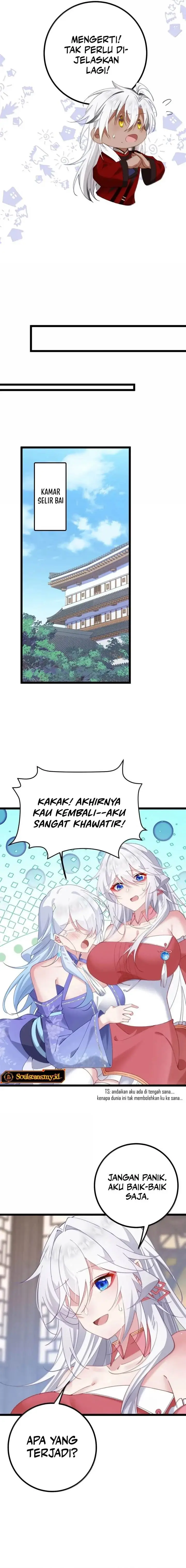 image-komik-breaking-into-the-body-of-the-emperors-daughter-chapter-33-5/12