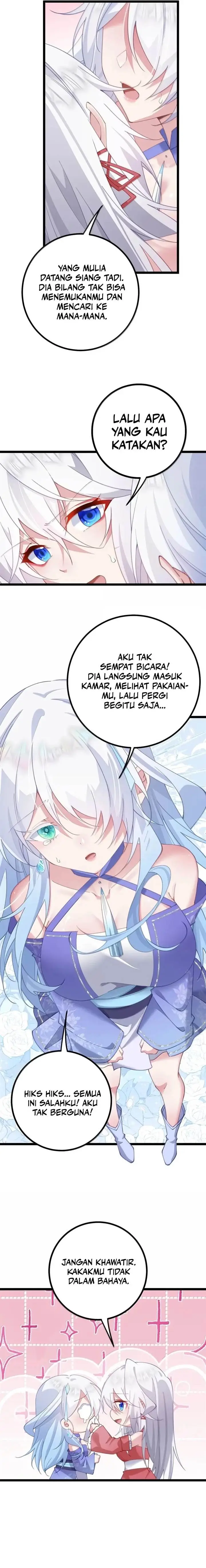 image-komik-breaking-into-the-body-of-the-emperors-daughter-chapter-33-6/12