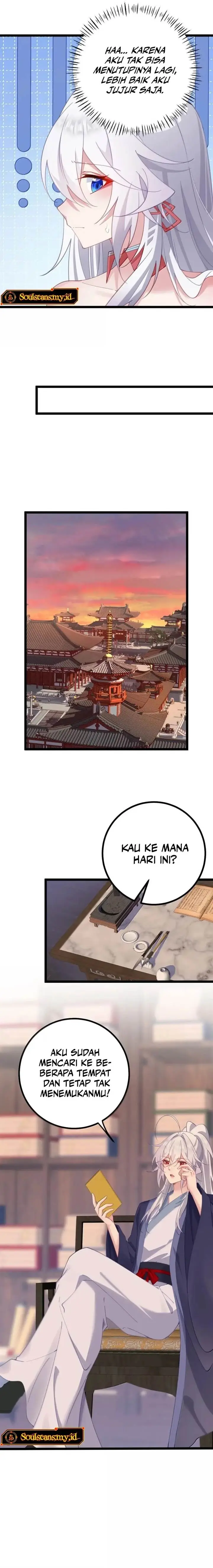 image-komik-breaking-into-the-body-of-the-emperors-daughter-chapter-33-7/12