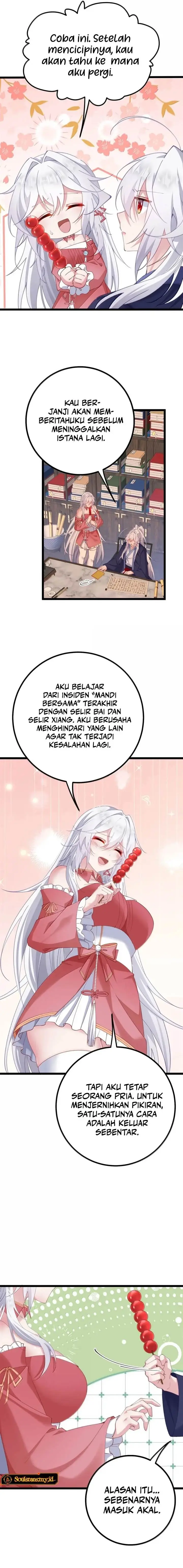 image-komik-breaking-into-the-body-of-the-emperors-daughter-chapter-33-8/12