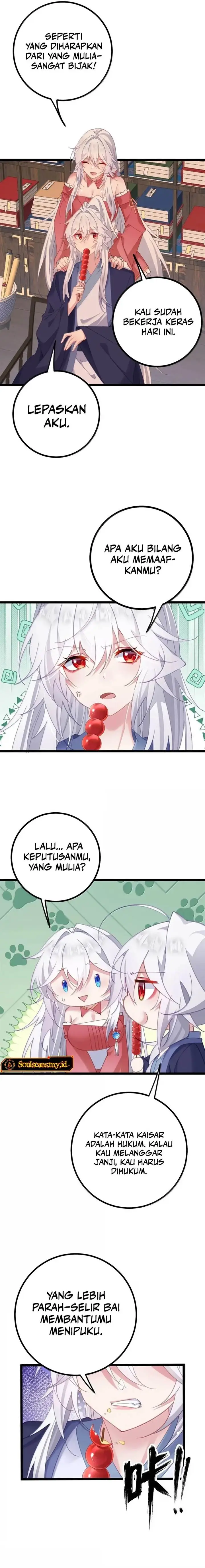 image-komik-breaking-into-the-body-of-the-emperors-daughter-chapter-33-9/12