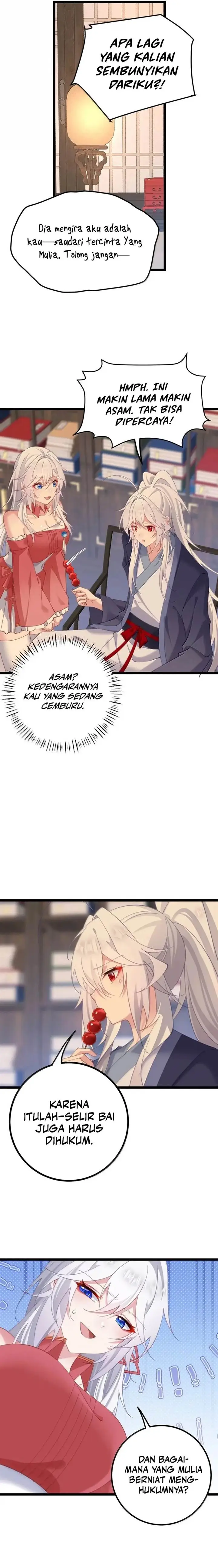 image-komik-breaking-into-the-body-of-the-emperors-daughter-chapter-33-10/12