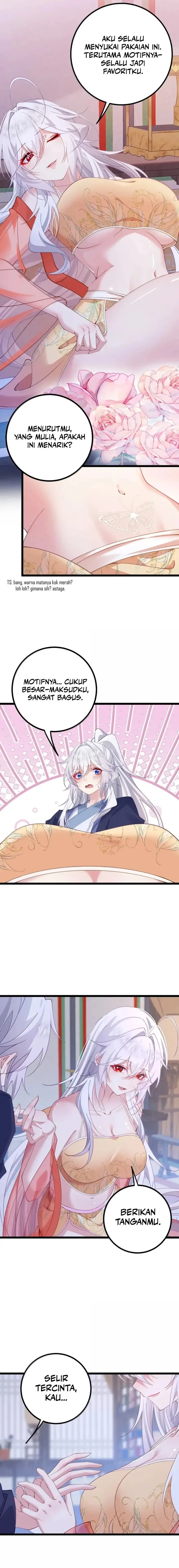image-komik-breaking-into-the-body-of-the-emperors-daughter-chapter-34-1/13
