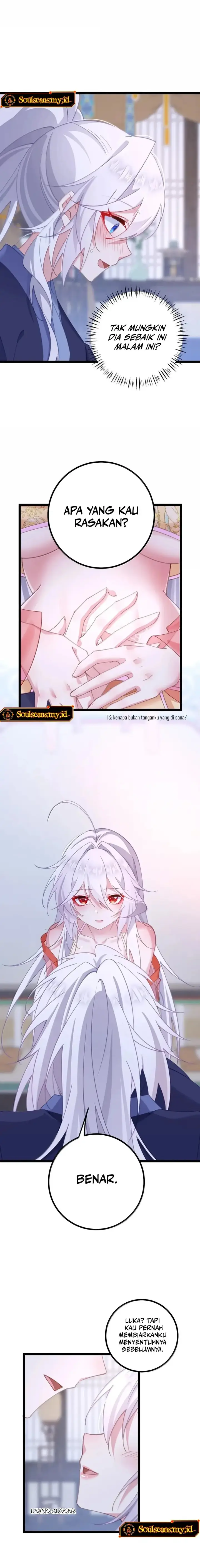 image-komik-breaking-into-the-body-of-the-emperors-daughter-chapter-34-2/13