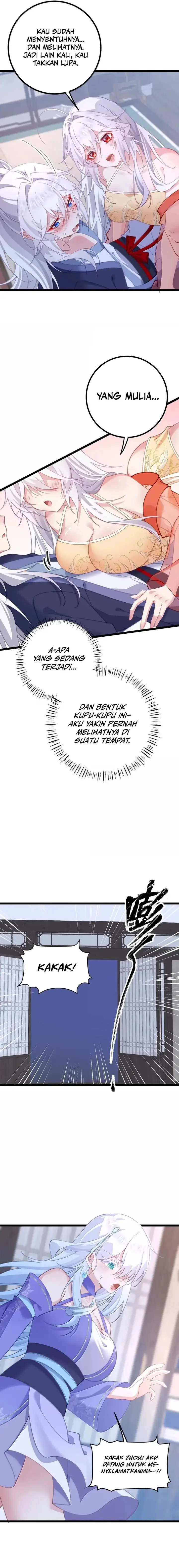 image-komik-breaking-into-the-body-of-the-emperors-daughter-chapter-34-3/13