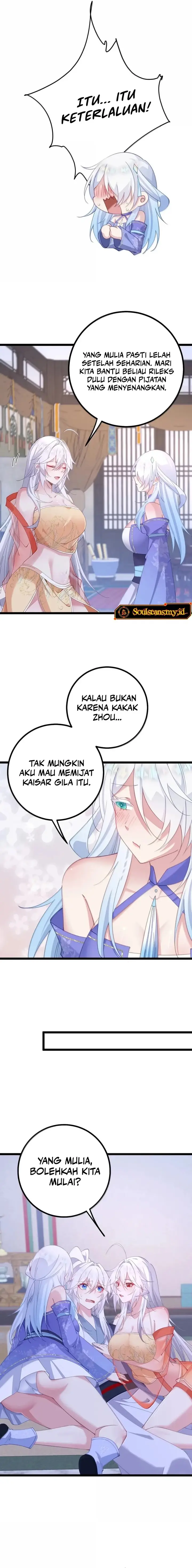 image-komik-breaking-into-the-body-of-the-emperors-daughter-chapter-34-5/13