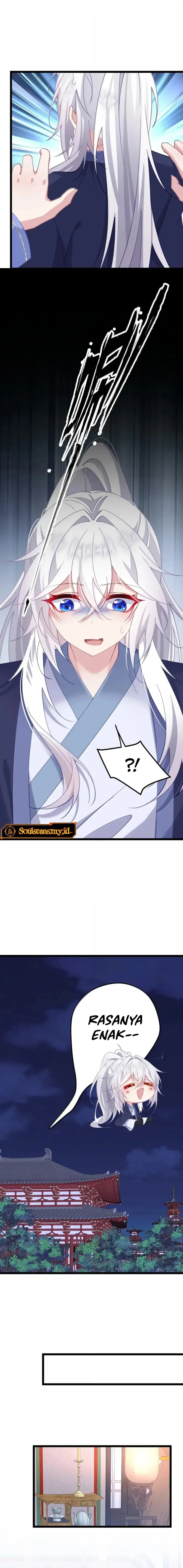 image-komik-breaking-into-the-body-of-the-emperors-daughter-chapter-34-7/13