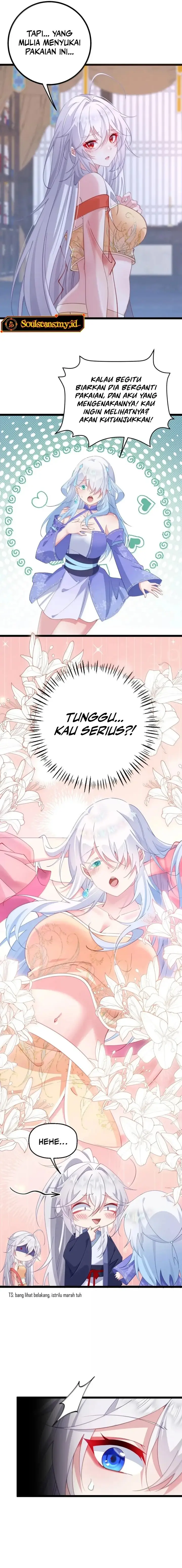image-komik-breaking-into-the-body-of-the-emperors-daughter-chapter-34-10/13