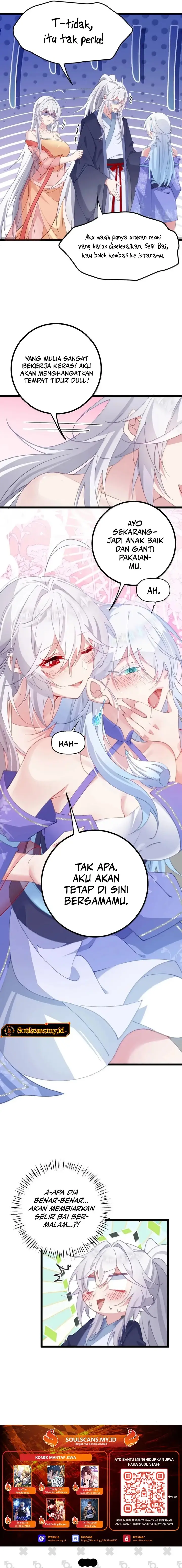 image-komik-breaking-into-the-body-of-the-emperors-daughter-chapter-34-11/13