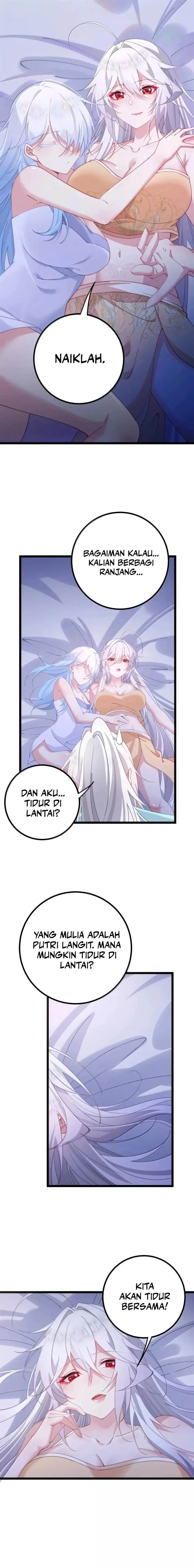 image-komik-breaking-into-the-body-of-the-emperors-daughter-chapter-35-1/13