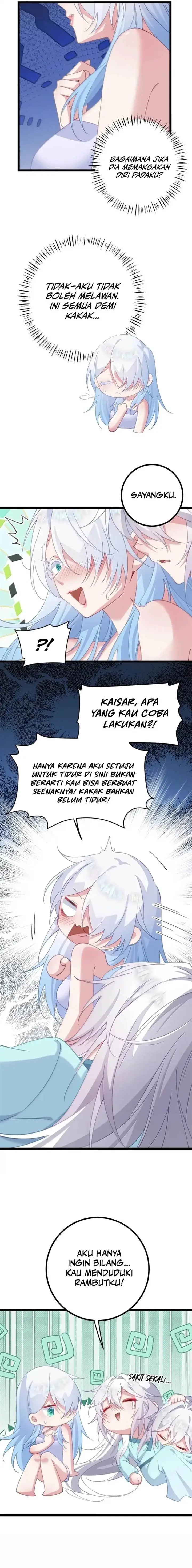 image-komik-breaking-into-the-body-of-the-emperors-daughter-chapter-35-3/13