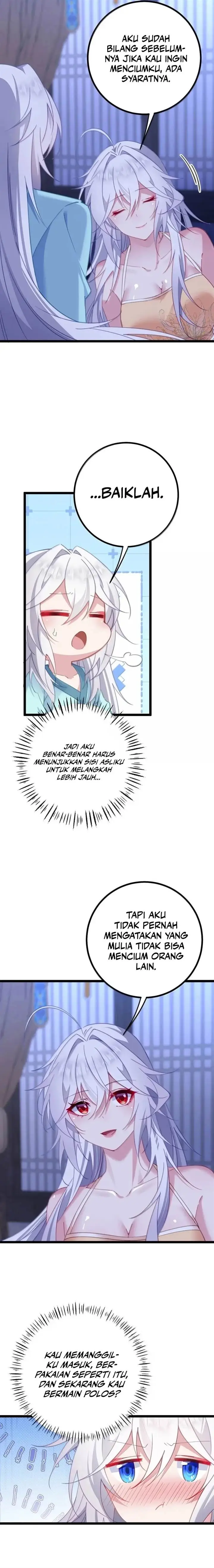 image-komik-breaking-into-the-body-of-the-emperors-daughter-chapter-35-6/13