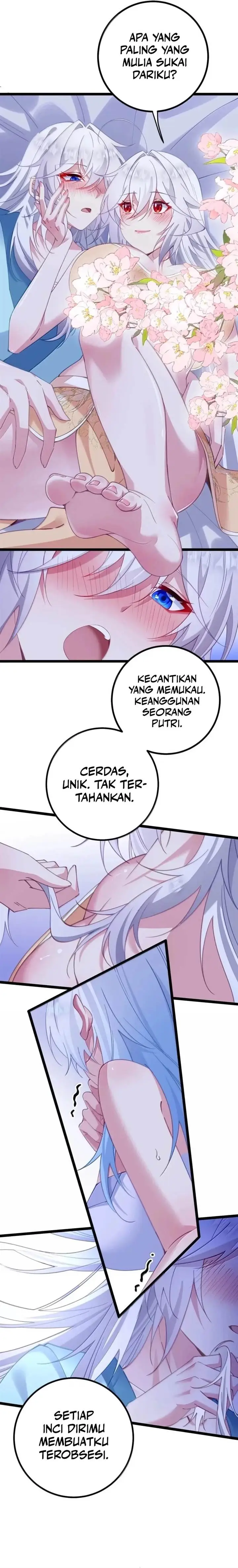 image-komik-breaking-into-the-body-of-the-emperors-daughter-chapter-35-9/13