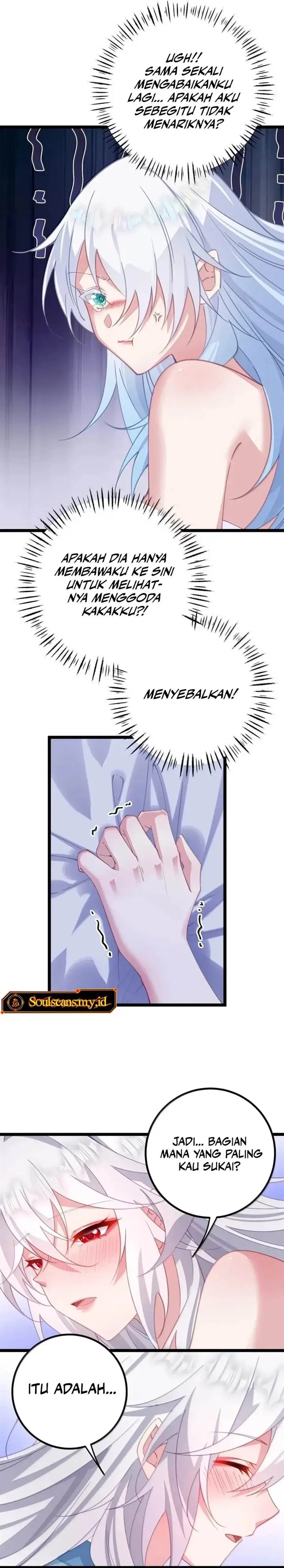 image-komik-breaking-into-the-body-of-the-emperors-daughter-chapter-35-10/13