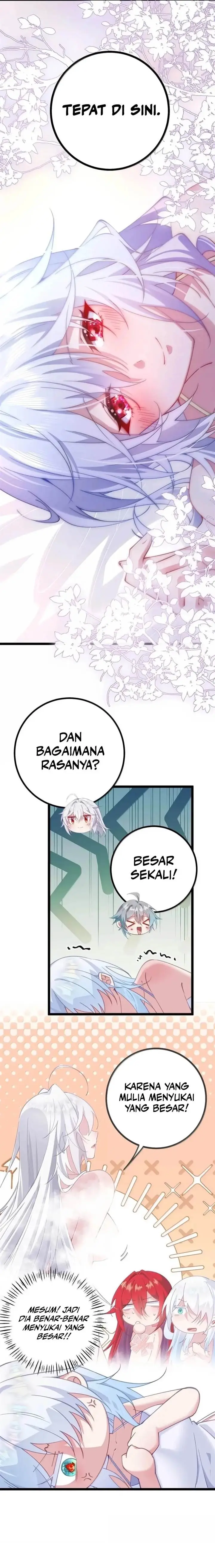 image-komik-breaking-into-the-body-of-the-emperors-daughter-chapter-35-11/13