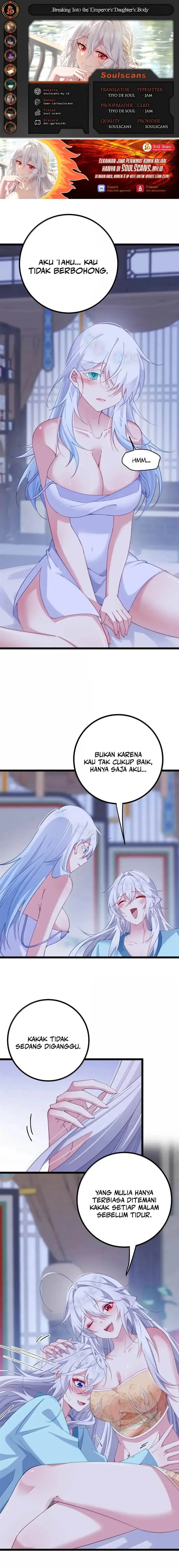 image-komik-breaking-into-the-body-of-the-emperors-daughter-chapter-36-0/11