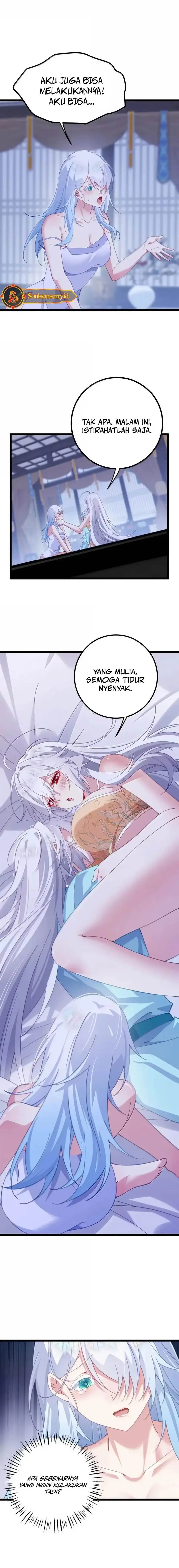 image-komik-breaking-into-the-body-of-the-emperors-daughter-chapter-36-1/11