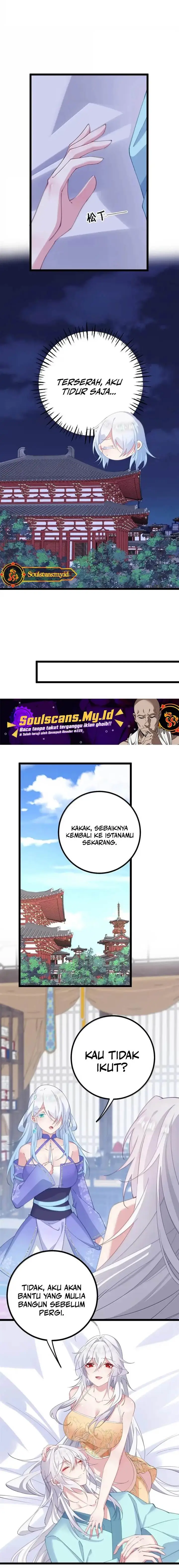 image-komik-breaking-into-the-body-of-the-emperors-daughter-chapter-36-4/11