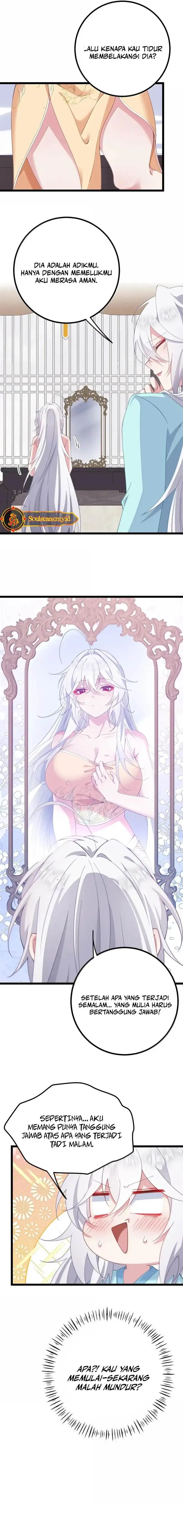 image-komik-breaking-into-the-body-of-the-emperors-daughter-chapter-36-6/11