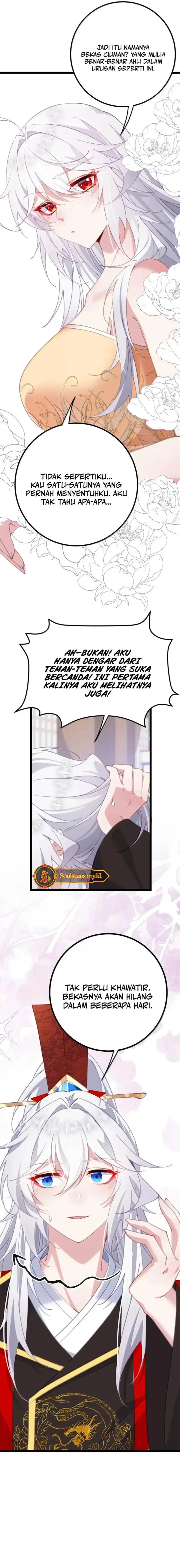 image-komik-breaking-into-the-body-of-the-emperors-daughter-chapter-36-8/11