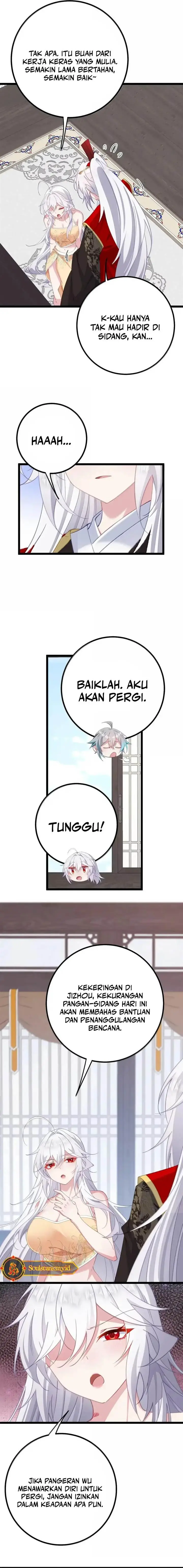 image-komik-breaking-into-the-body-of-the-emperors-daughter-chapter-36-9/11
