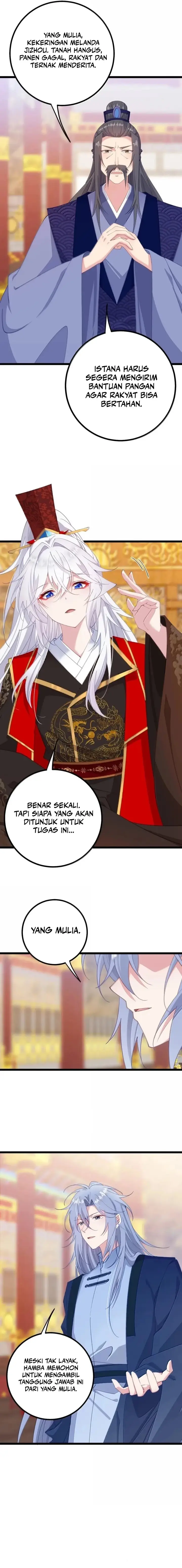 image-komik-breaking-into-the-body-of-the-emperors-daughter-chapter-37-1/12