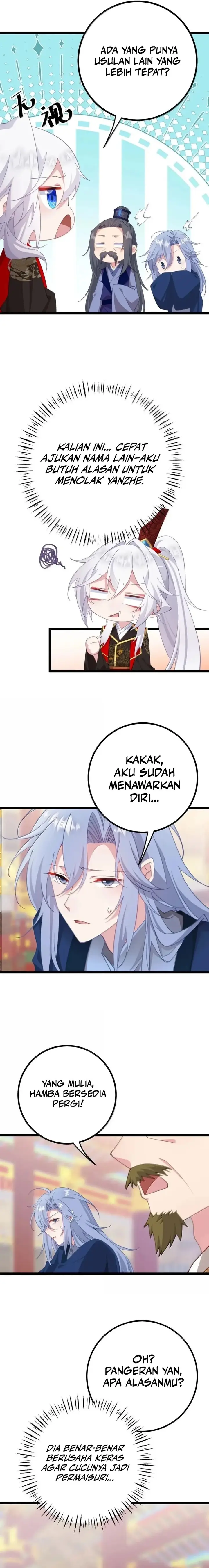 image-komik-breaking-into-the-body-of-the-emperors-daughter-chapter-37-3/12