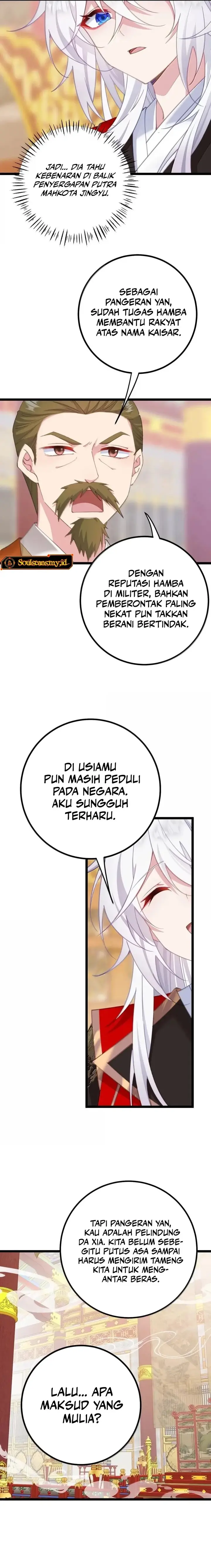 image-komik-breaking-into-the-body-of-the-emperors-daughter-chapter-37-5/12