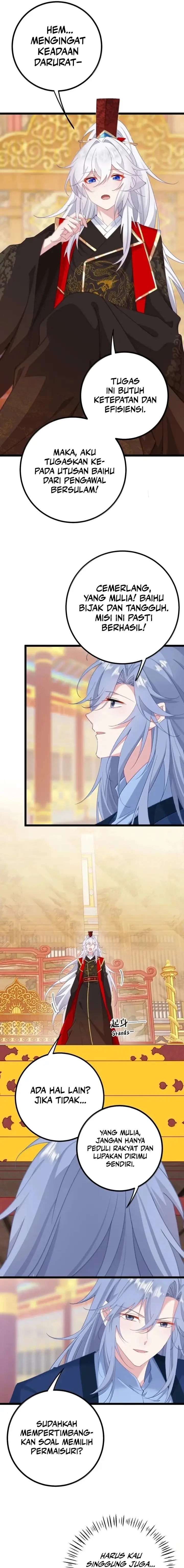 image-komik-breaking-into-the-body-of-the-emperors-daughter-chapter-37-6/12