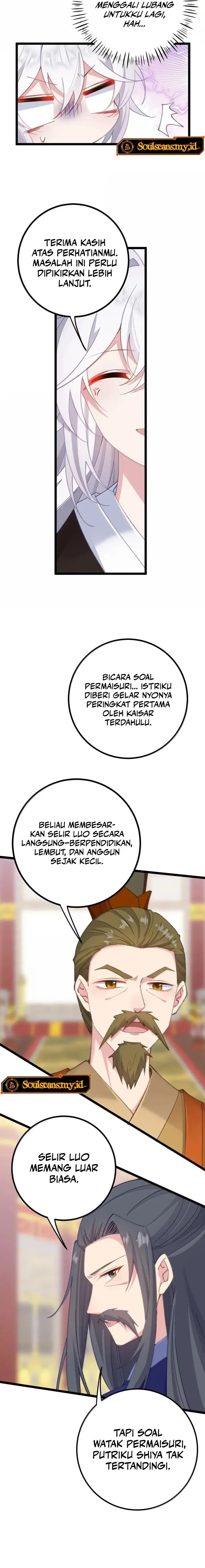 image-komik-breaking-into-the-body-of-the-emperors-daughter-chapter-37-7/12