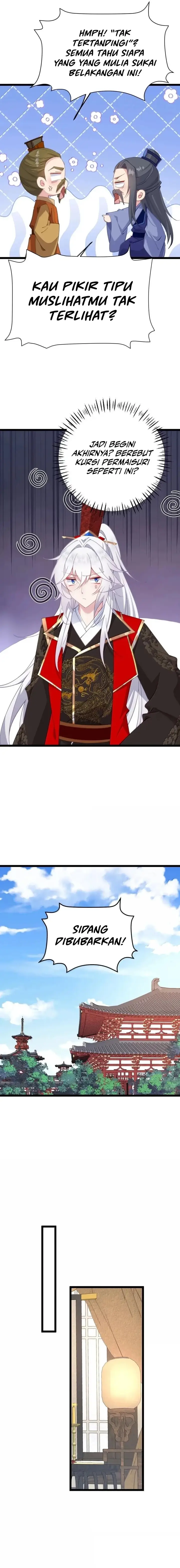 image-komik-breaking-into-the-body-of-the-emperors-daughter-chapter-37-8/12