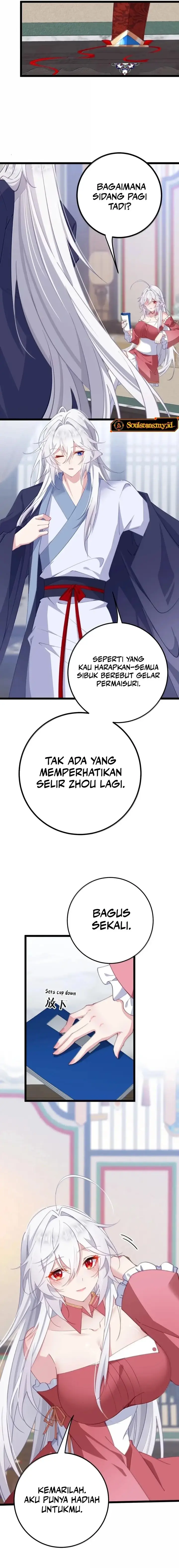 image-komik-breaking-into-the-body-of-the-emperors-daughter-chapter-37-9/12