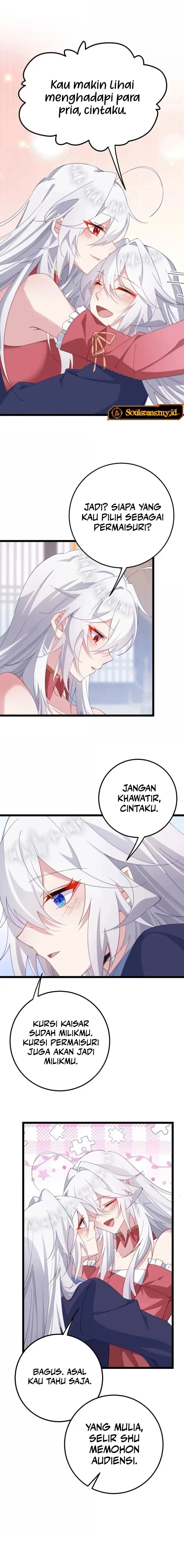 image-komik-breaking-into-the-body-of-the-emperors-daughter-chapter-37-10/12