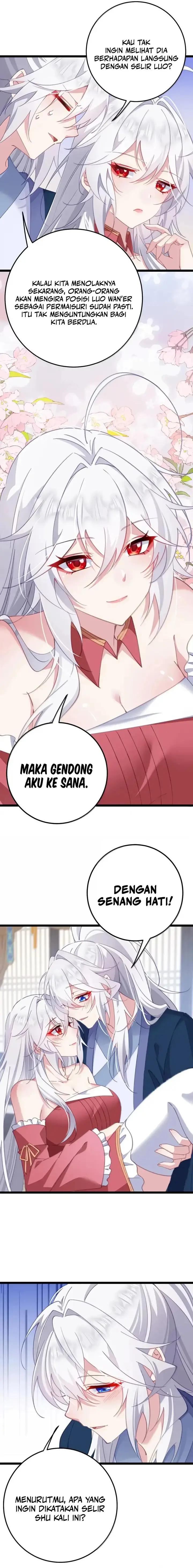 image-komik-breaking-into-the-body-of-the-emperors-daughter-chapter-38-1/13