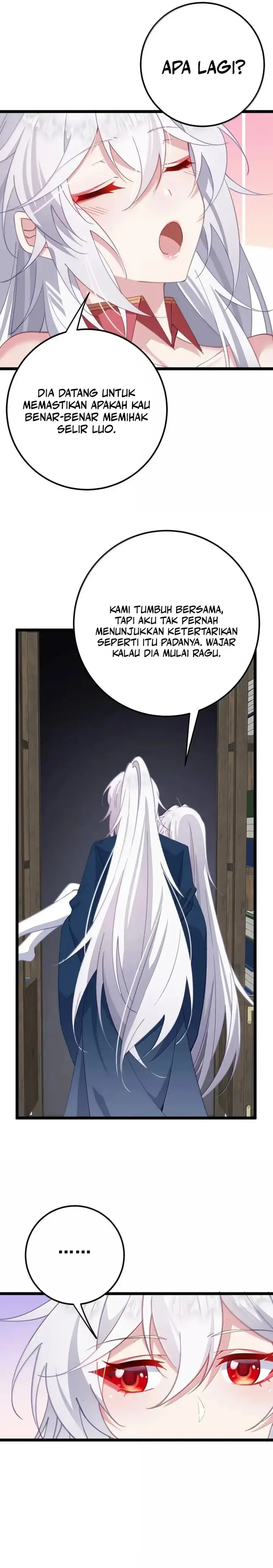 image-komik-breaking-into-the-body-of-the-emperors-daughter-chapter-38-2/13