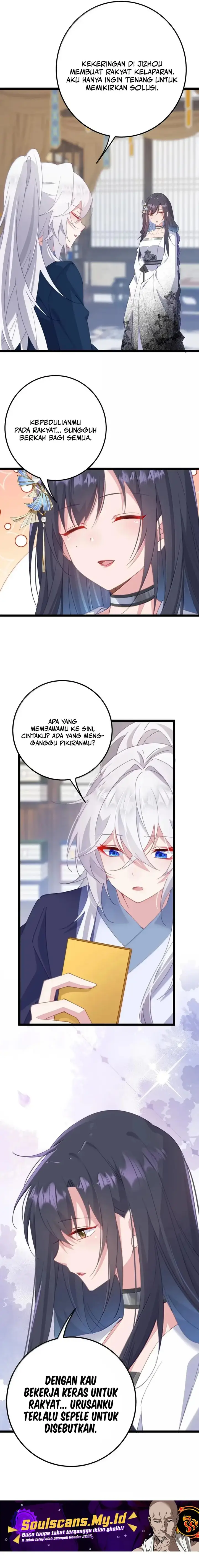 image-komik-breaking-into-the-body-of-the-emperors-daughter-chapter-38-6/13