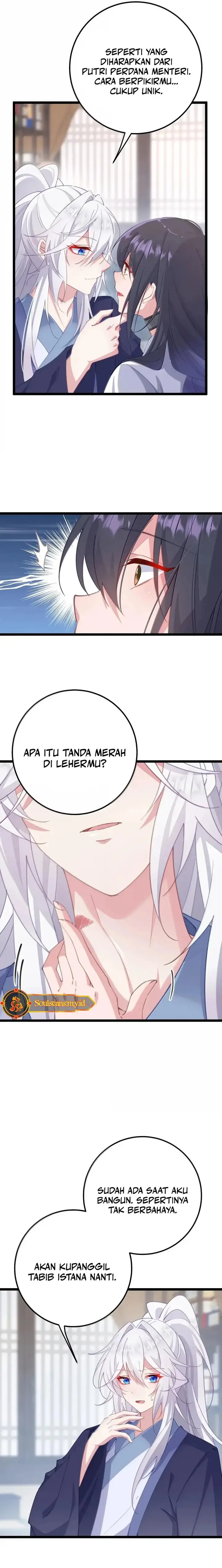 image-komik-breaking-into-the-body-of-the-emperors-daughter-chapter-38-10/13
