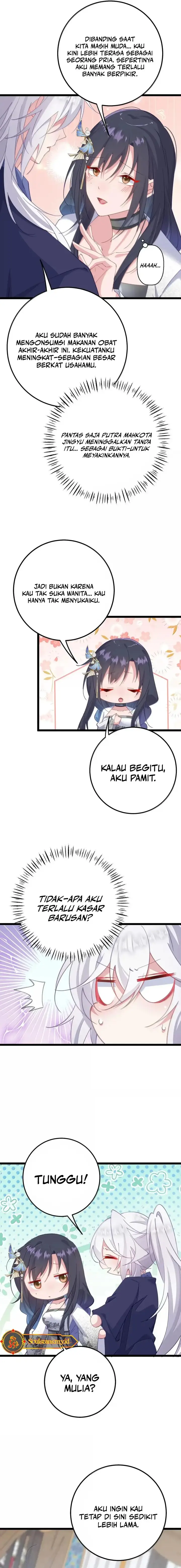 image-komik-breaking-into-the-body-of-the-emperors-daughter-chapter-38-11/13