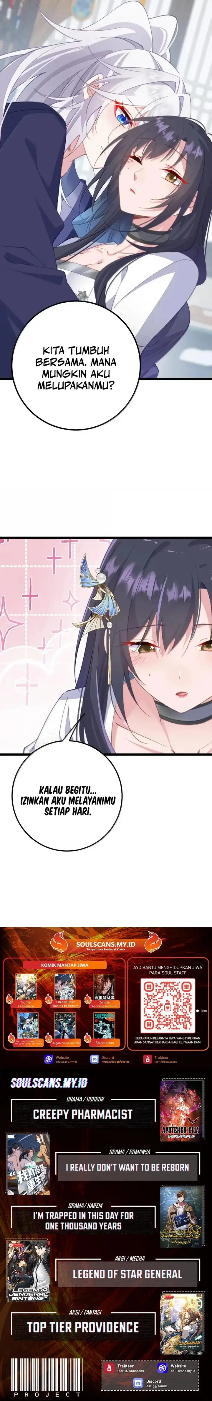 image-komik-breaking-into-the-body-of-the-emperors-daughter-chapter-38-12/13