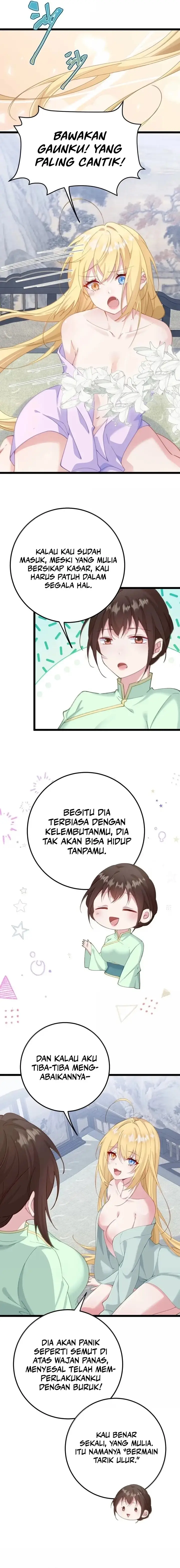 image-komik-breaking-into-the-body-of-the-emperors-daughter-chapter-39-1/12