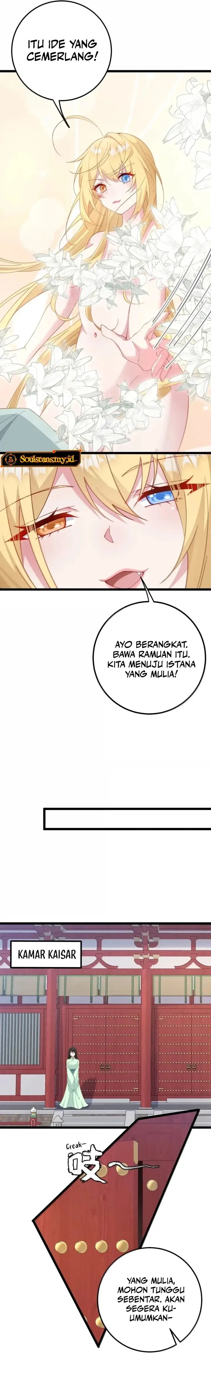 image-komik-breaking-into-the-body-of-the-emperors-daughter-chapter-39-2/12