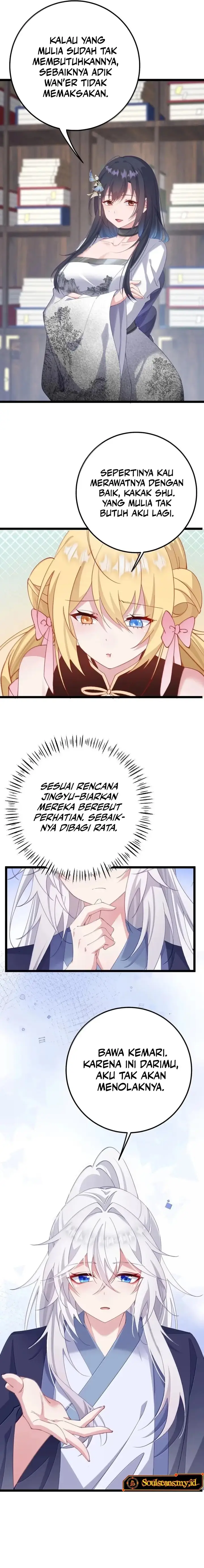 image-komik-breaking-into-the-body-of-the-emperors-daughter-chapter-39-4/12