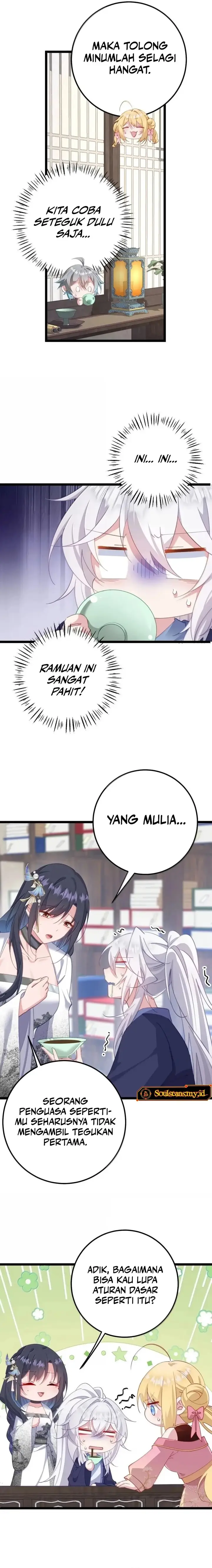 image-komik-breaking-into-the-body-of-the-emperors-daughter-chapter-39-5/12