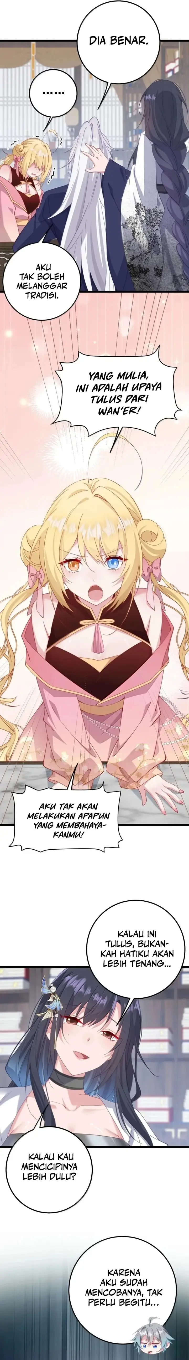 image-komik-breaking-into-the-body-of-the-emperors-daughter-chapter-39-6/12