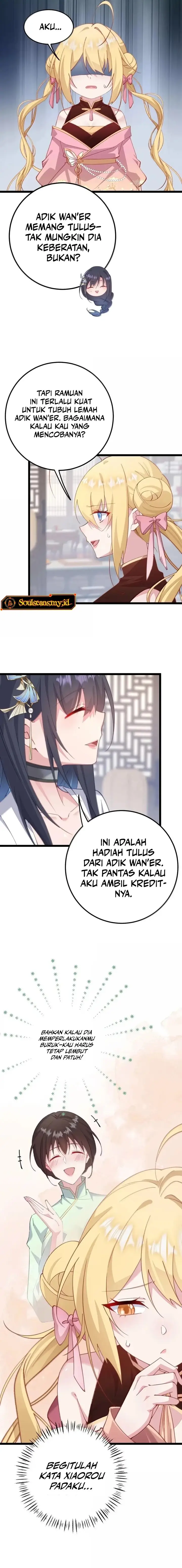 image-komik-breaking-into-the-body-of-the-emperors-daughter-chapter-39-7/12