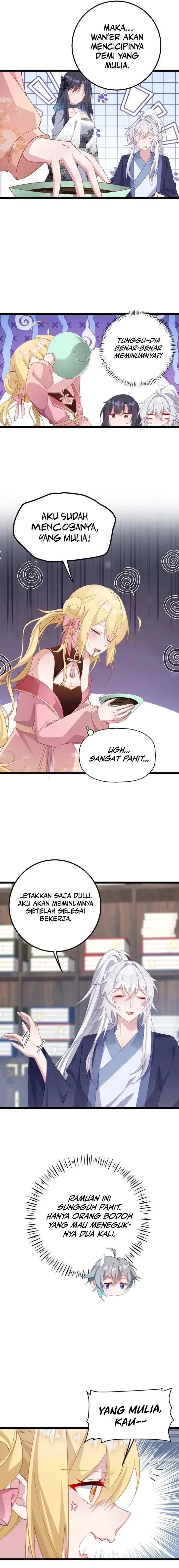 image-komik-breaking-into-the-body-of-the-emperors-daughter-chapter-39-8/12