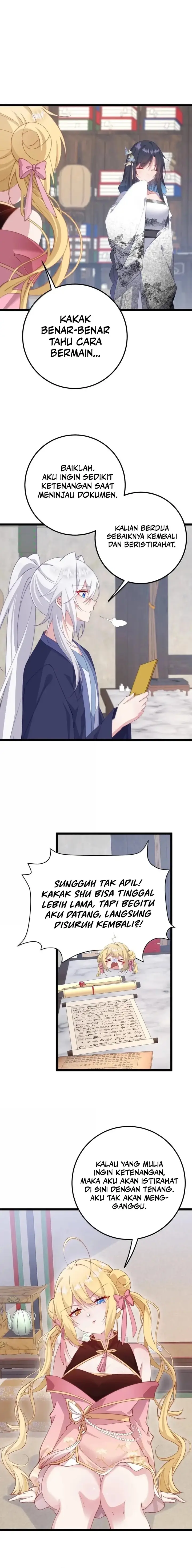 image-komik-breaking-into-the-body-of-the-emperors-daughter-chapter-39-9/12