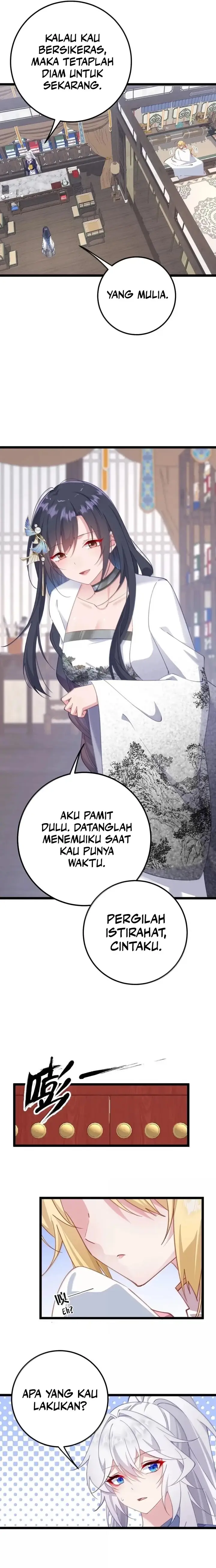 image-komik-breaking-into-the-body-of-the-emperors-daughter-chapter-39-10/12