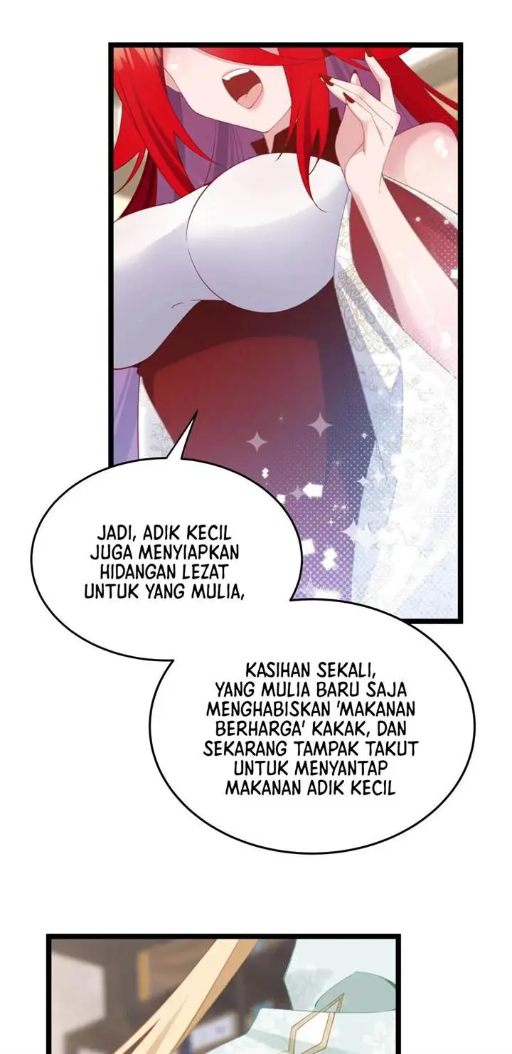 image-komik-breaking-into-the-body-of-the-emperors-daughter-chapter-4-0/52
