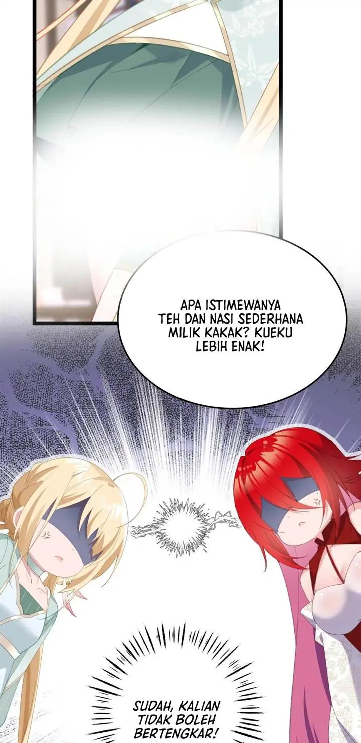 image-komik-breaking-into-the-body-of-the-emperors-daughter-chapter-4-1/52